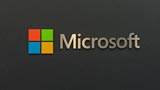 Microsoft favorisce Linux: 60.000 brevetti diventano open-source