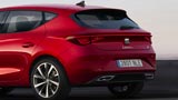 Seat Leon: l'auto si prova in ''realtà virtuale''. La sfida delle case automobilistiche ai tempi del Coronavirus