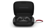 Sennheiser MOMENTUM Sport: performance e fitness a livelli avanzati ora in offerta a soli 229