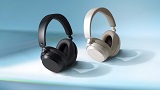 Sconti super per le cuffie per il Black Friday: Sony WH-1000XM4 a 188,90 e Sennheiser ACCENTUM a 99 (invece di 169!)