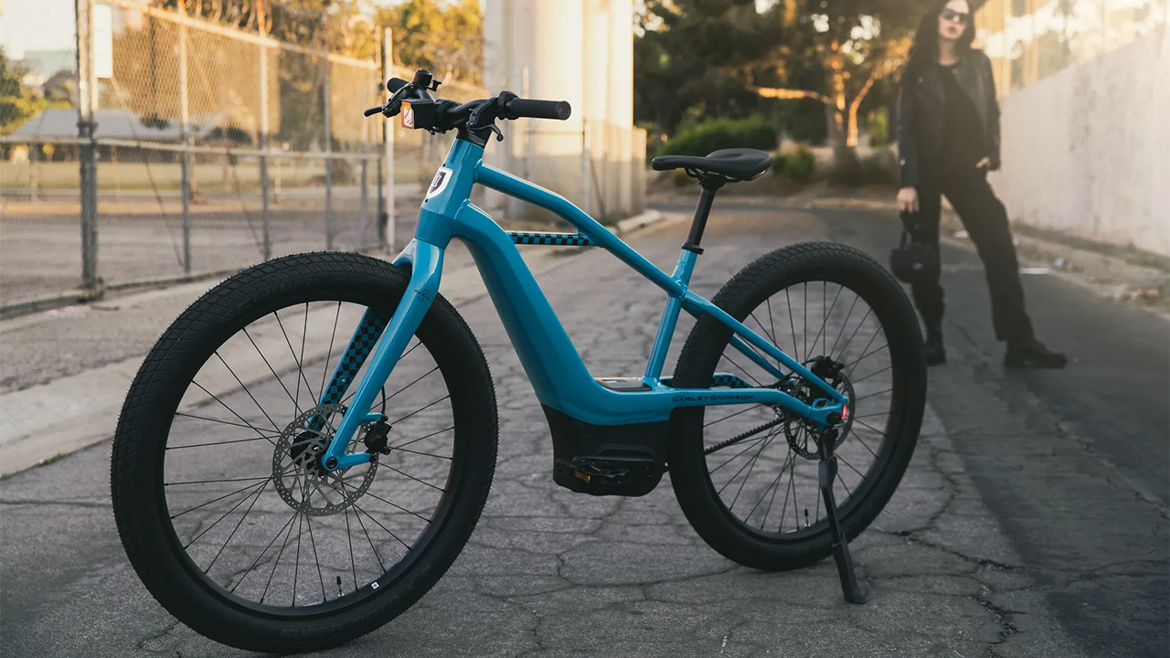 Acquisto di una e-bike, nel 2025 ci sono diversi Bonus Bici attivi