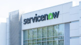 Ecco come i big usano la piattaforma IA di ServiceNow