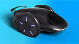 L'inventore dell'hoverboard ci riprova, questa volta con un'auto elettrica