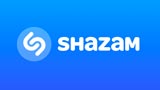 Shazam da record: raggiunti i 100 miliardi di brani ''riconosciuti'' . La storia