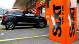 Sixt ha firmato un accordo con Stellantis per la consegna di modelli di ultima generazione, il Gruppo multimarchio sostituirà Tesla?