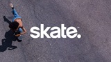 Skate: il gioco non ha ancora una data d'uscita, ma le microtransazioni sono già disponibili