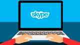 Microsoft chiude Skype: oggi l'addio definitivo dopo 22 anni di servizio