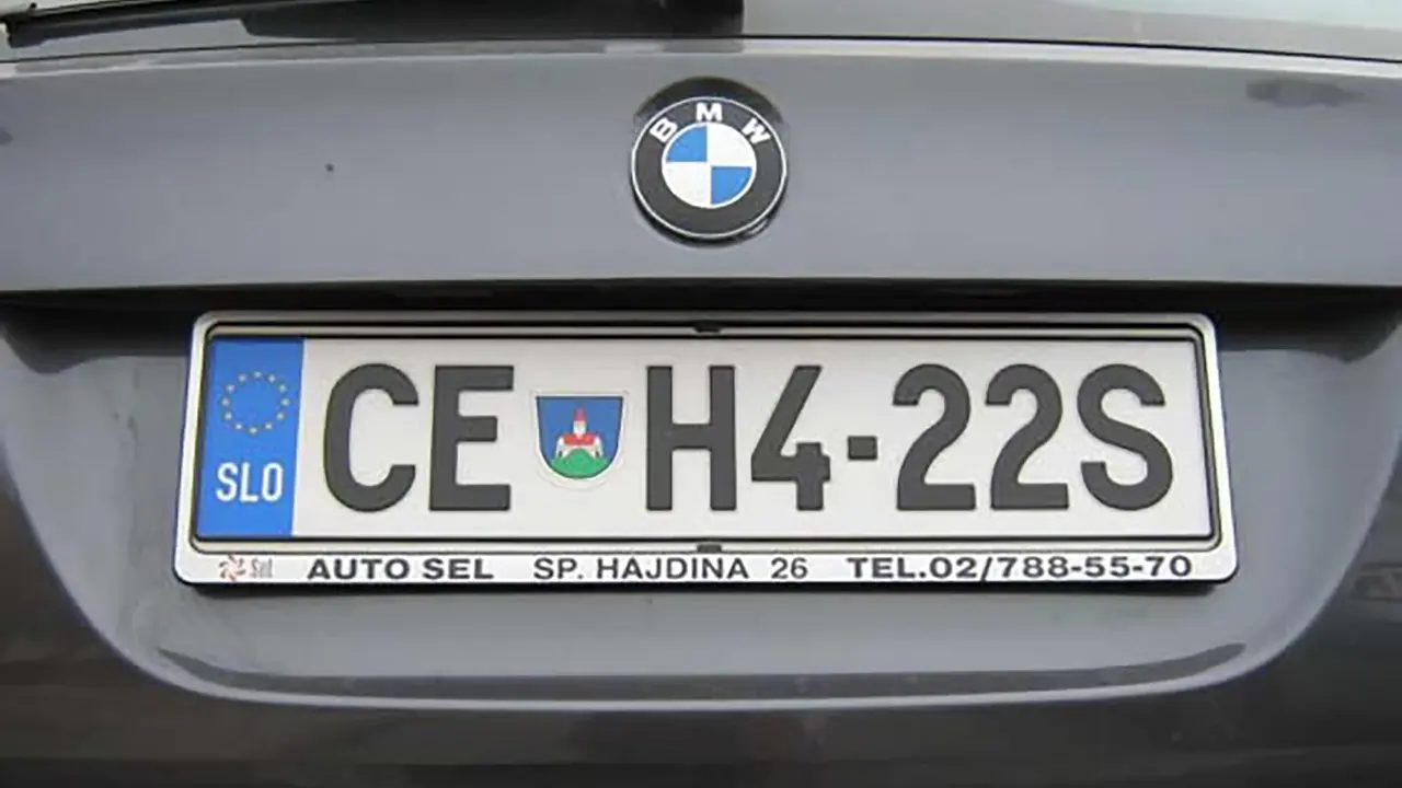 Incentivi per auto elettriche anche in Slovenia: no alle auto pi&ugrave; costose, s&igrave; all'usato