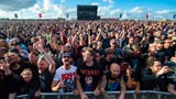 Volete ''pogare'' ai concerti? Meglio se spegnete i vostri smartwatch. Ecco il motivo