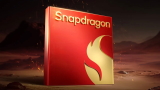 Il nuovo Snapdragon 8 Elite 2 arriva prima del previsto. Svelata la data del prossimo Snapdragon Summit