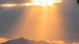 Geoingegneria solare: bloccato in California un esperimento per raffreddare la Terra