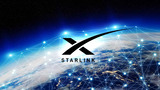 Starlink Mini: antenna e router gratis con il piano Residenziale da 12 mesi