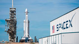 Elon Musk svela il prezzo del biglietto per andare su Marte. Ecco quanto si dovrà pagare