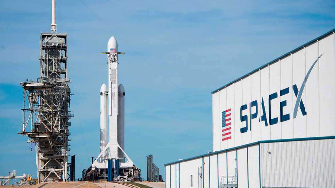 Elon Musk svela il prezzo del biglietto per andare su Marte. Ecco quanto si dovrà pagare