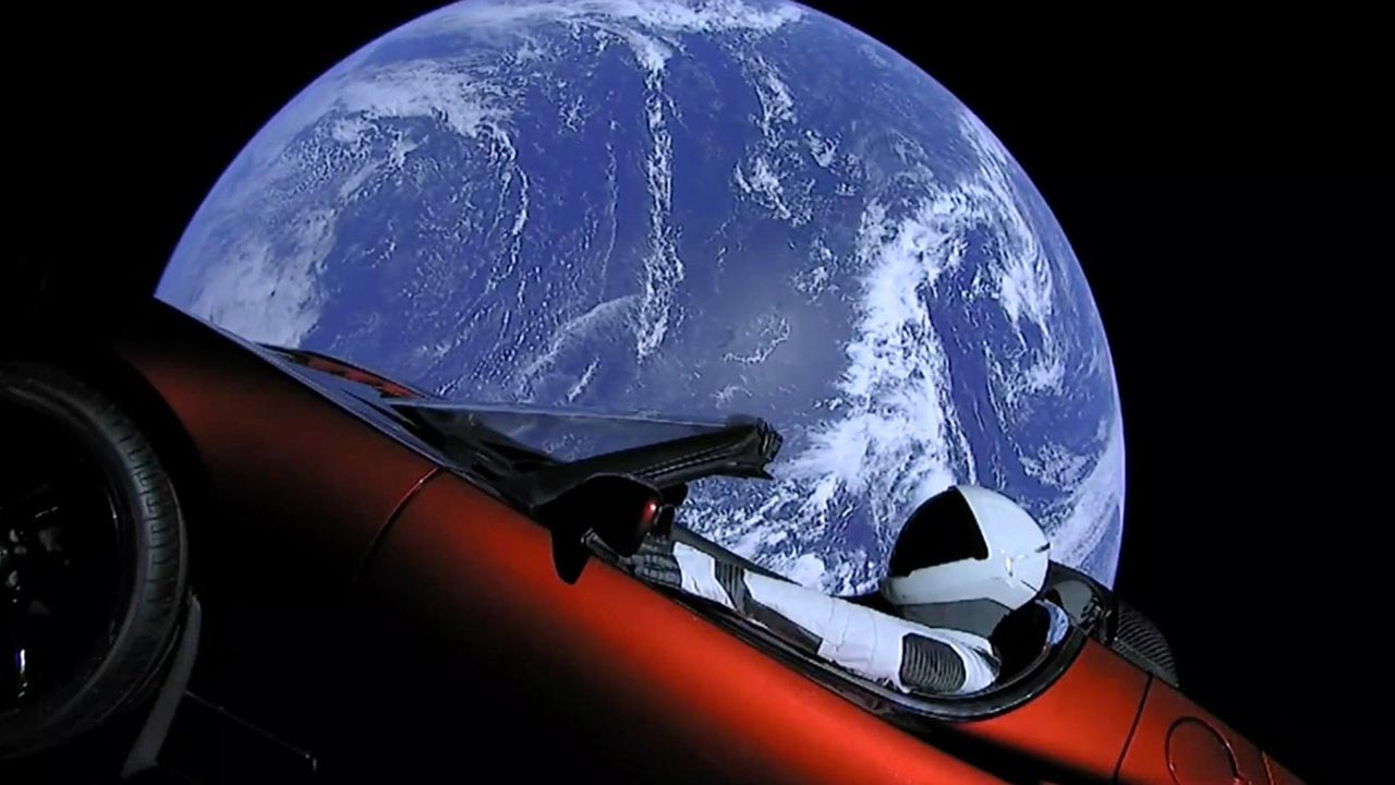 Tesla, utili deludenti e perdite per 1 miliardo nel 2018. Ma non ci sono solo cattive notizie