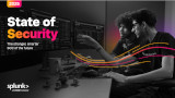 Per reagire alle minacce cyber il SoC deve evolversi. E farlo rapidamente. Lo studio di Splunk