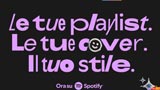 Spotify sorprende tutti: da oggi copertine personalizzate per le playlist. Come fare