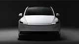 Tesla in chiaro scuro nel Q1: ricavi in aumento, vola il margine, ma le consegne stagnano