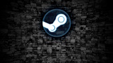 Steam in arrivo sui PC con Snapdragon? Valve al lavoro su una nuova versione per Arm