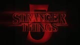 Stranger Things Stagione 5: ecco le prime foto dal set. Le riprese sono iniziate