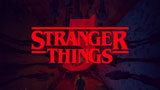 Stranger Things 5: ecco il trailer e la data di uscita della stagione finale su Netflix