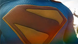 Superman, nuovo spettacolare trailer per le prevendite: vediamo di più, senza scoprire niente