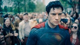 Superman: il nuovo trailer a oltre 10 milioni di visualizzazioni in meno di 24 ore