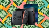 Il tutorial di Switch 2 costa 10, ma completarlo vi costerà altri 150