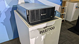 Synology entra nel mondo enterprise tier 0 con PAS7700: all-NVMe, multiprotocollo e replica sincrona