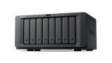 Synology annuncia due nuovi NAS: sono il DS1525+ e il DS1825+