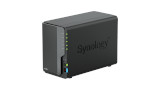 Synology annuncia il nuovo DS225+ con la rete a 2,5 Gbps