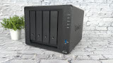Recensione Synology DS925+: arriva la rete a 2,5 Gbps, ma anche limitazioni ai dischi