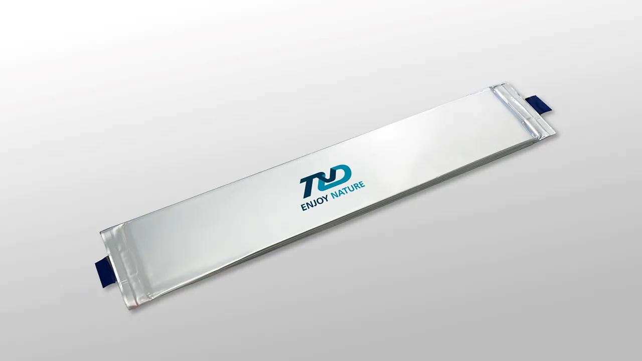 Le batterie allo stato semi-solido arrivano sulle e-bike tra un mese: rivoluzione di un settore