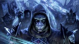 ZeniMax vi invita a tornare a Tamriel con il nuovo trailer di The Elder Scrolls Online