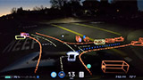 Anticipazione di Elon Musk: nel Full Self Driving v12 Tesla user&agrave; l'intelligenza artificiale end-to-end