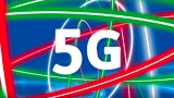 Gli smartphone 5G superano per vendite quelli 4G