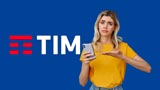 TIM aumenta i prezzi delle offerte mobile da settembre. Ecco come recedere (in caso di bisogno)