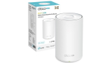 Connessione 4G veloce in casa con Router Wi-Fi 6: ecco una super offerta su TP-Link Deco X1500-4G