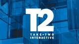 Take-Two vende l'etichetta Private Division: chiusi gli studi di OlliOlli World e Kerbal Space Program 2