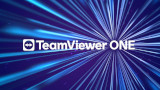 TeamViewer ONE: la piattaforma per unificare la gestione dei dispositivi aziendali