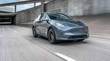 Tesla, fra gli annunci agli azionisti c'&egrave; anche l'arrivo di due nuovi modelli   