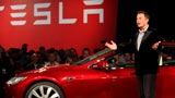 Tesla sotto indagine per il problema delle 'frenate fantasma': ecco di cosa si tratta