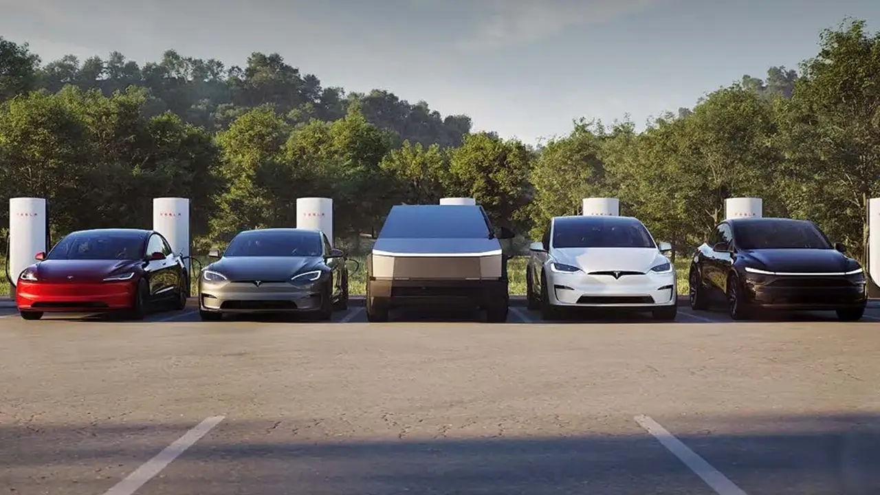 Nuova Tesla più economica in arrivo... o forse no