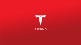 Tesla Motors cambia nome: non è più l'azienda che si occupa solo di costruire auto elettriche