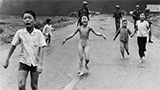 'Napalm Girl': 400 fotografi contro la decisione del WPP di sospendere la paternit di Nick Ut