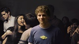 The Social Network Parte II si farà: Sony annuncia il sequel del cult