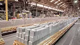 Una spin-off del MIT ha creato dei super mattoni conduttivi per batterie al calore. Addio combustibili nell'industria?