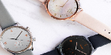 Nuovi prodotti di Mobvoi: Ticwatch C2 e TicPods Free