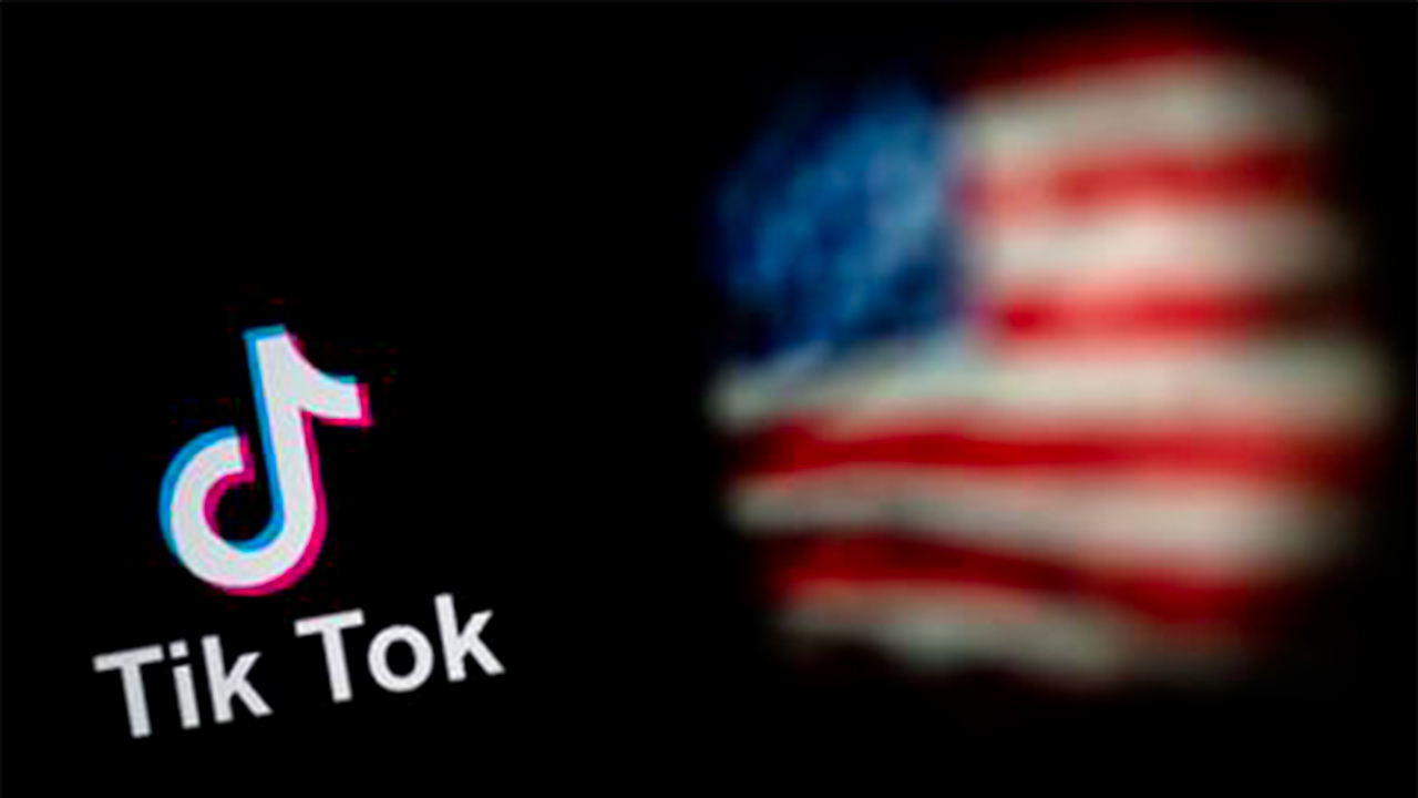 TikTok, ban in USA sempre più vicino: la Corte d'Appello USA respinge il ricorso