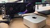 Schede video NVIDIA e AMD di nuovo su Mac grazie a un pacchetto driver indipendente